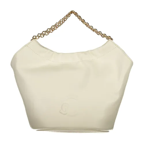 Bags > Handbags - - Coccinelle - Modalova
