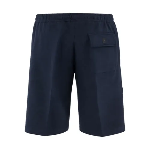 Shorts > Casual Shorts - - Kired - Modalova