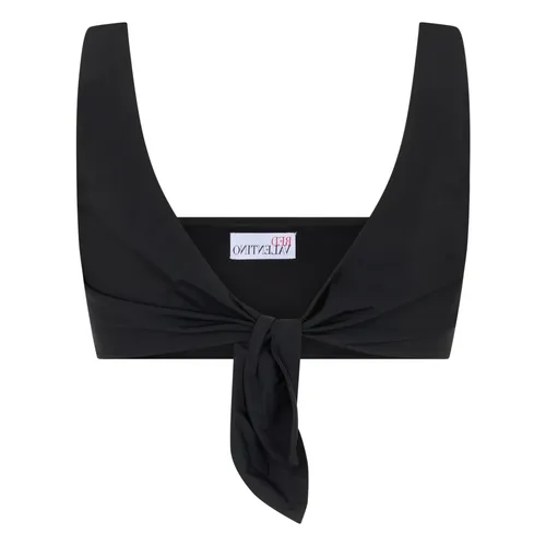 Swimwear > Bikinis - - RED Valentino - Modalova