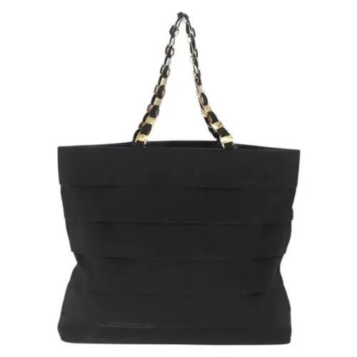 Pre-owned > Pre-owned Bags > Pre-owned Shoulder Bags - - Salvatore Ferragamo Pre-owned - Modalova