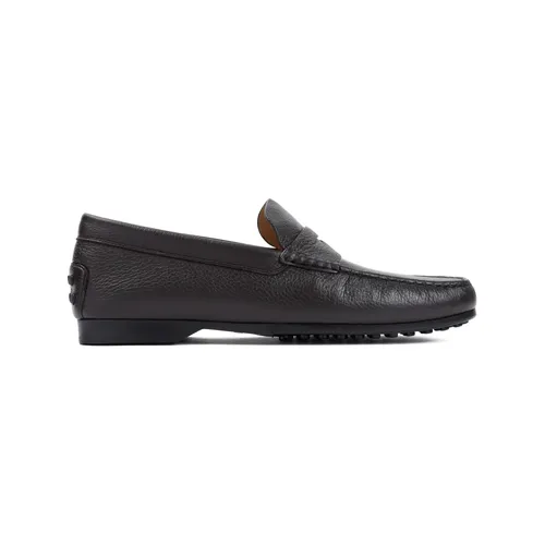 Shoes > Flats > Loafers - - Tod's - Modalova