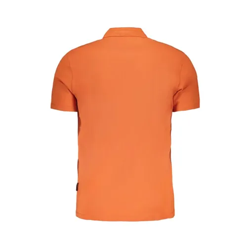 Tops > Polo Shirts - - Napapijri - Modalova