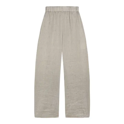 Trousers > Tapered Trousers - - Cortana - Modalova