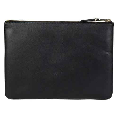 Comme des Garçons - Bags - Black - Comme des Garçons - Modalova