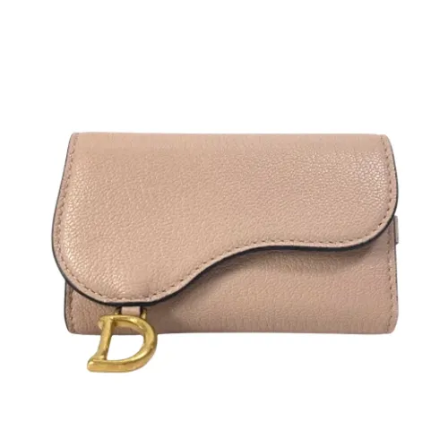 Pre-owned > Pre-owned Accessories - - Dior Vintage - Modalova