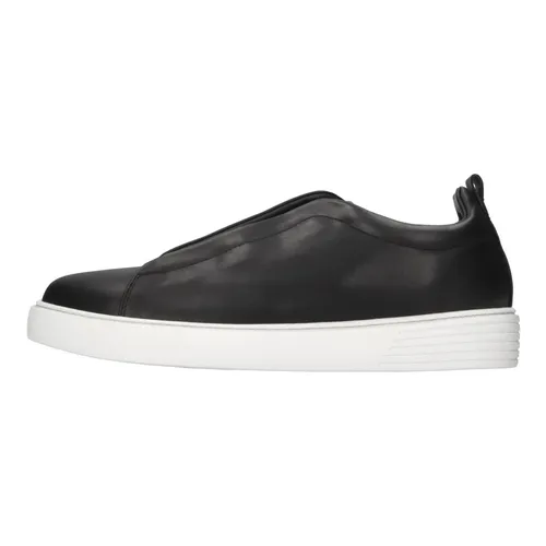 Shoes > Sneakers - - Marechiaro 1962 - Modalova