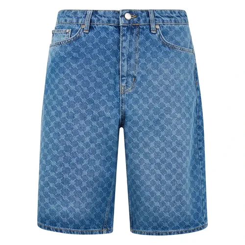 Shorts > Denim Shorts - - Daily Paper - Modalova