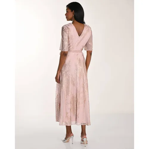 Dresses > Occasion Dresses > Party Dresses - - Frank Lyman - Modalova