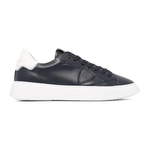 Shoes > Sneakers - - Philippe Model - Modalova