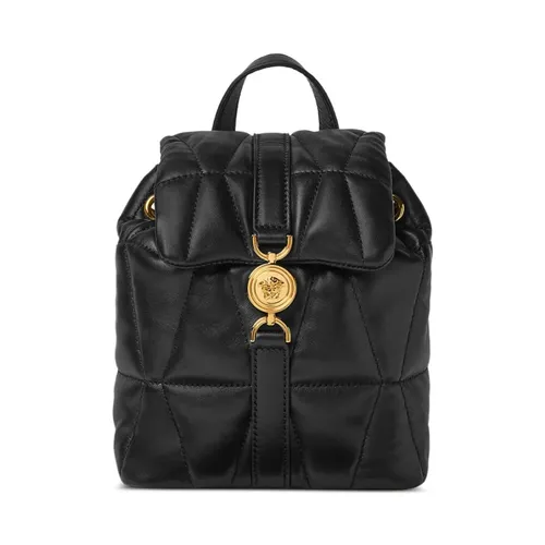Bags > Backpacks - - Versace - Modalova