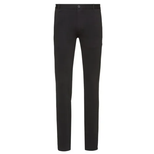Trousers > Slim-fit Trousers - - Hugo Boss - Modalova
