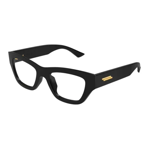 Accessories > Glasses - - Bottega Veneta - Modalova