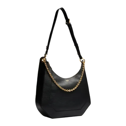 Bags > Shoulder Bags - - Lancel - Modalova