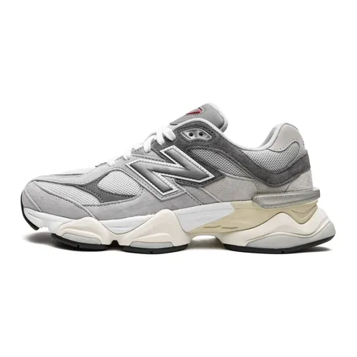 Shoes > Sneakers - - New Balance - Modalova