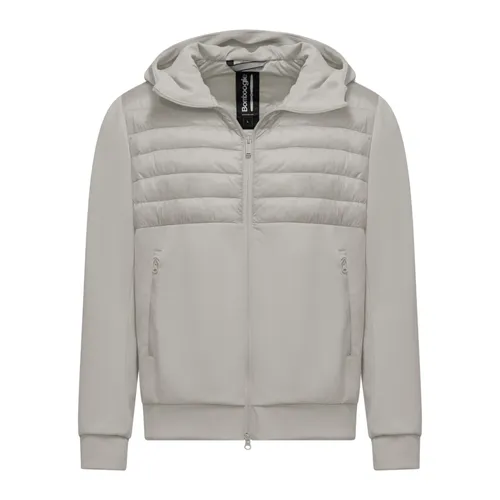Jackets > Winter Jackets - - BomBoogie - Modalova
