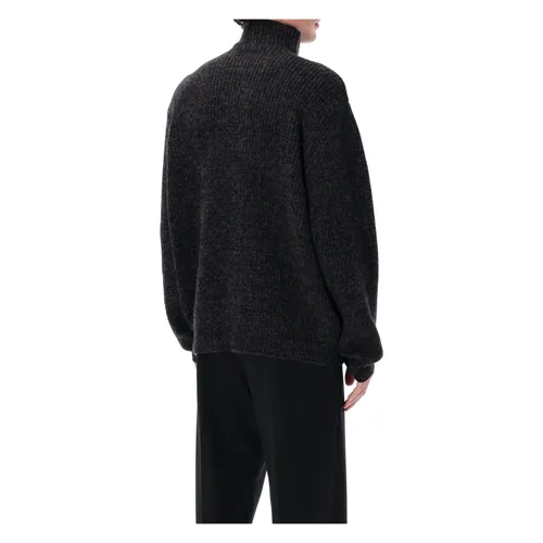 Knitwear > Turtlenecks - - Lemaire - Modalova