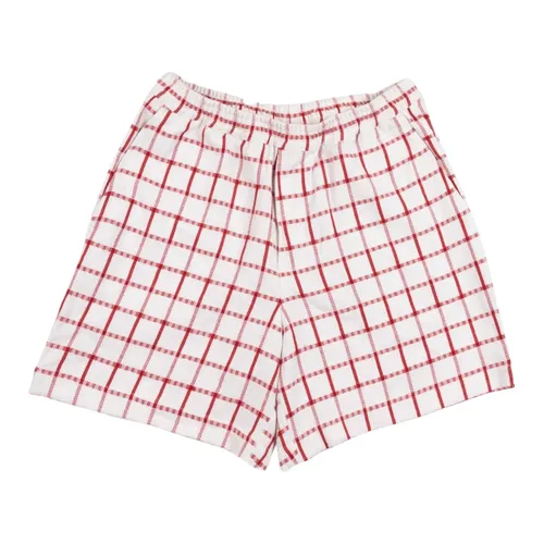 Shorts > Short Shorts - - Bram's Fruit - Modalova