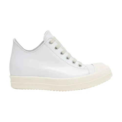 Shoes > Sneakers - - Rick Owens - Modalova