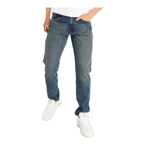 Jeans > Slim-fit Jeans - - Flâneur - Modalova