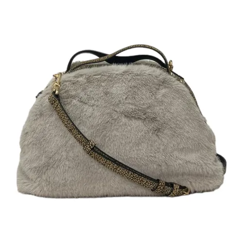 Bags > Handbags - - Borbonese - Modalova