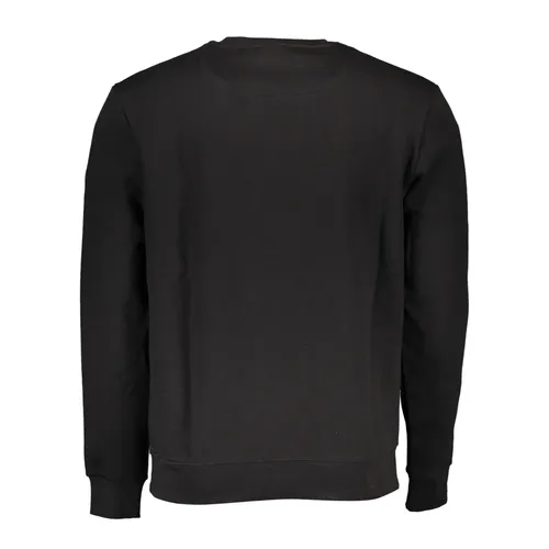 Sweatshirts & Hoodies > Sweatshirts - - North Sails - Modalova