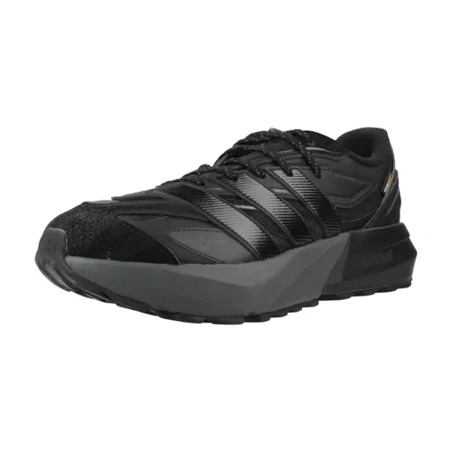Adidas - Shoes > Sneakers - Black - Adidas - Modalova