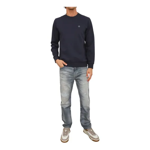 Sweatshirts & Hoodies > Sweatshirts - - Hugo - Modalova