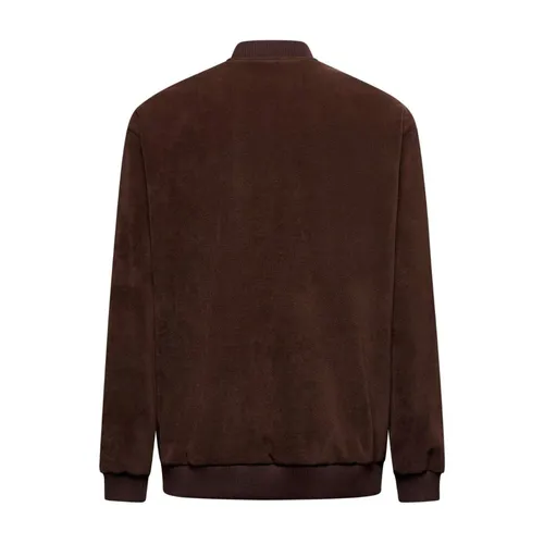 Jackets > Bomber Jackets - - Richmond - Modalova