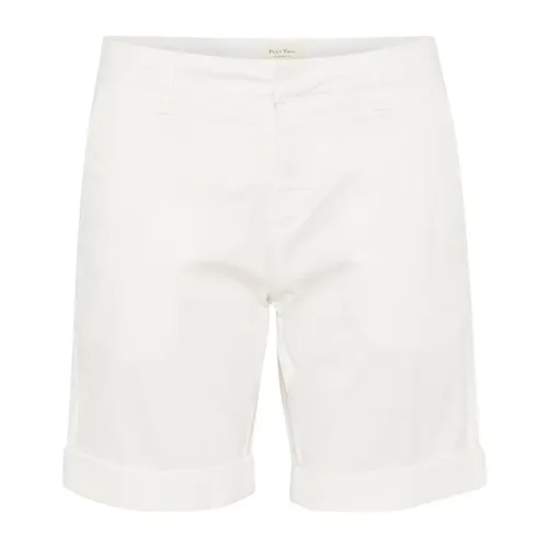 Shorts > Short Shorts - - Part Two - Modalova