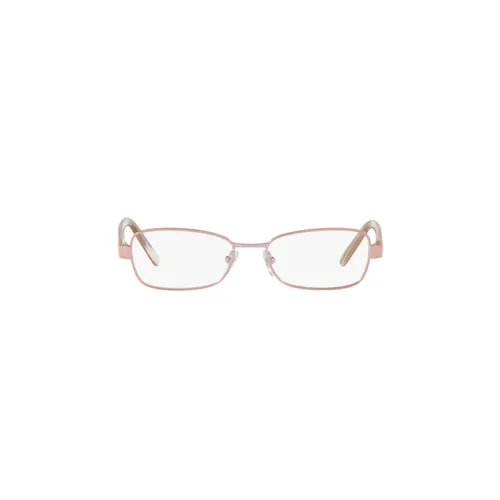 Accessories > Glasses - - Sferoflex - Modalova