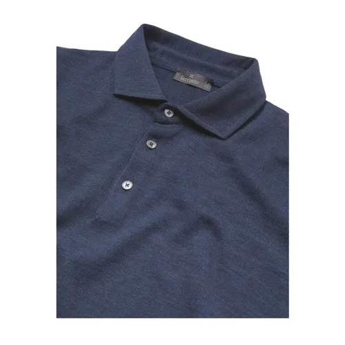 Tops > Polo Shirts - - Ferrante - Modalova