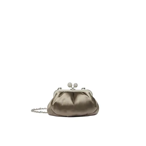 Bags > Cross Body Bags - - Weekend Max Mara - Modalova