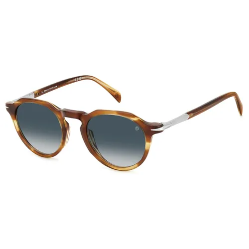 Accessories > Sunglasses - - Eyewear by David Beckham - Modalova