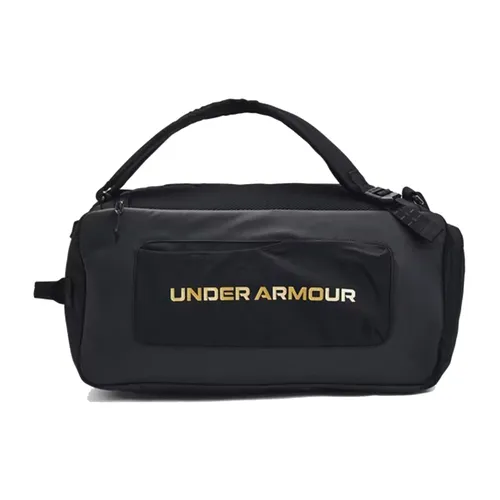Bags > Weekend Bags - - Under Armour - Modalova