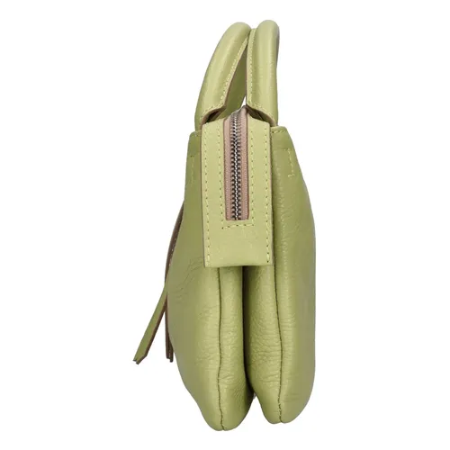 Bags > Handbags - - Gianni Chiarini - Modalova