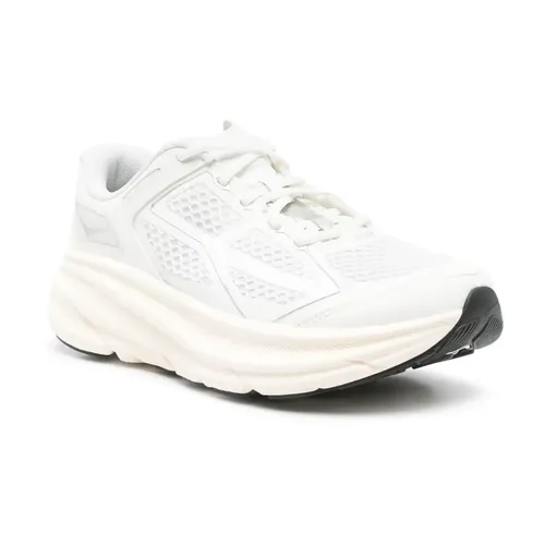 Shoes > Sneakers - - Hoka One One - Modalova