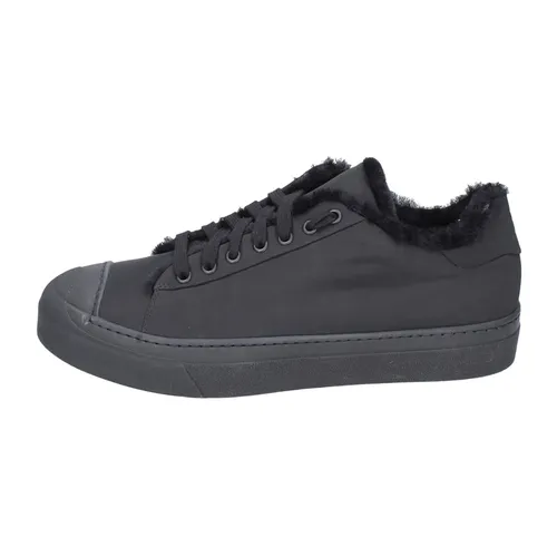Shoes > Sneakers - - Stokton - Modalova