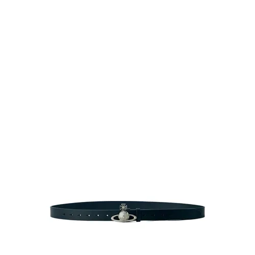Accessories > Belts - - Vivienne Westwood - Modalova