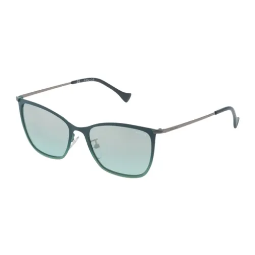 Accessories > Sunglasses - - Police - Modalova