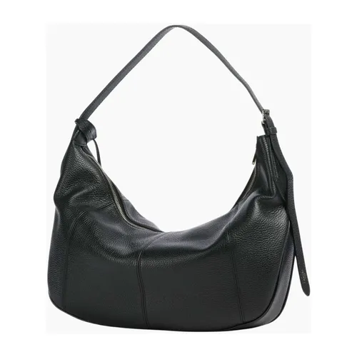 Bags > Shoulder Bags - - Lancel - Modalova