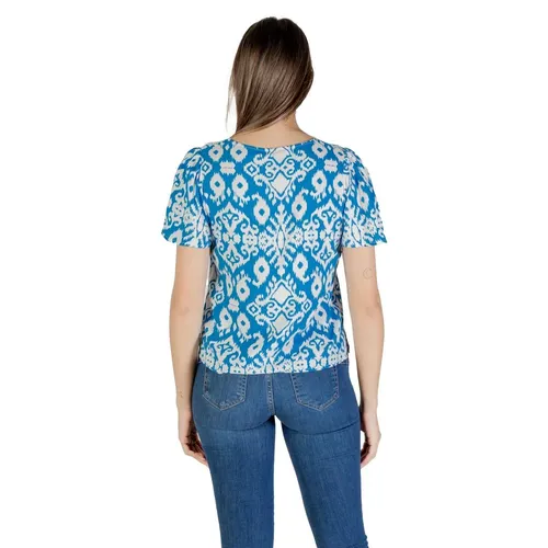 Blouses & Shirts > Blouses - - Vero Moda - Modalova