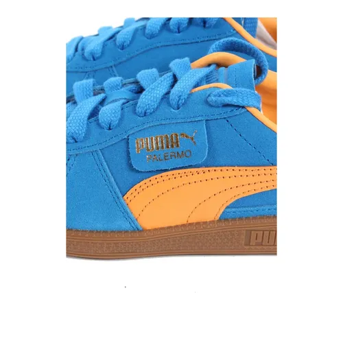 Shoes > Sneakers - - Puma - Modalova