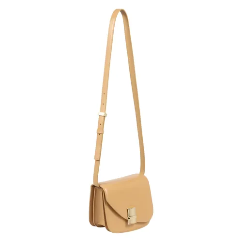 Bags > Cross Body Bags - - Ferragamo - Modalova