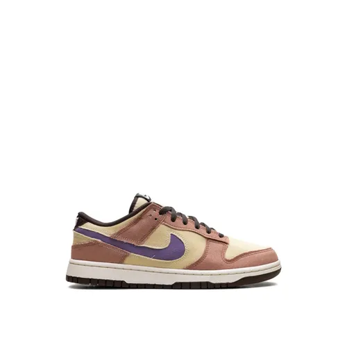Shoes > Sneakers - - Nike - Modalova