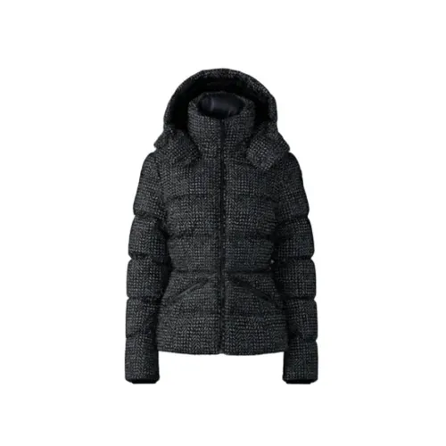 Jackets > Down Jackets - - Mackage - Modalova