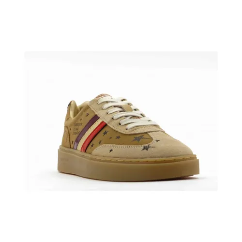 Shoes > Sneakers - - Serafini - Modalova