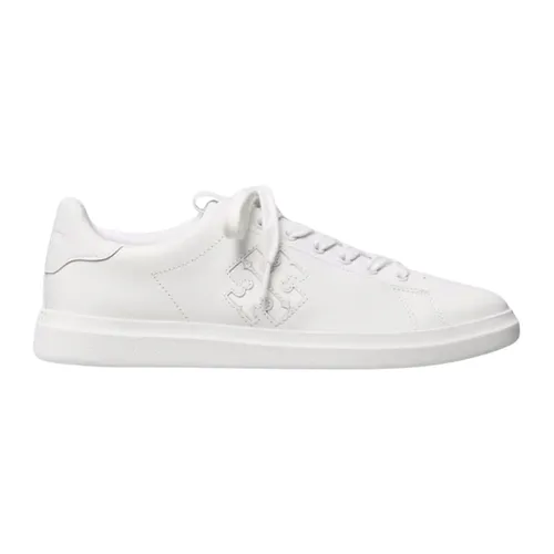 Shoes > Sneakers - - Tory Burch - Modalova