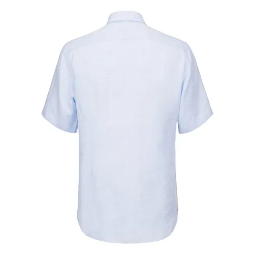 Shirts > Short Sleeve Shirts - - Billionaire - Modalova