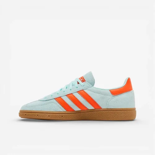Adidas - Shoes > Sneakers - Blue - Adidas - Modalova