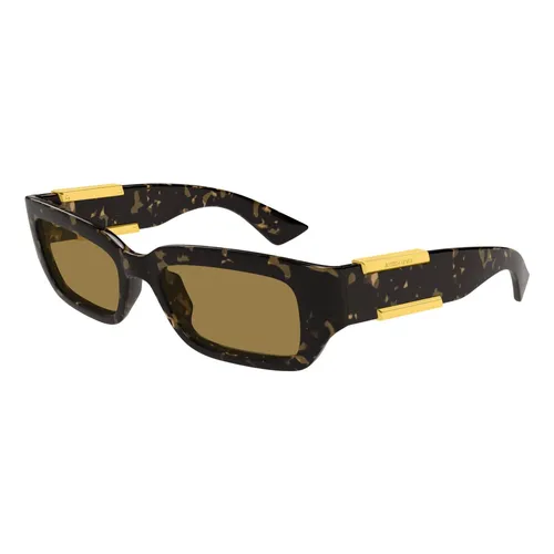 Accessories > Sunglasses - - Bottega Veneta - Modalova